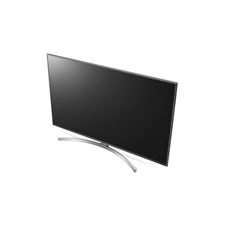 LG 49" 49SK8100PLA SUHD Smart LED TV