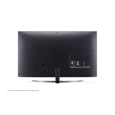 LG 49" 49SM8200PLA 4K SUHD Smart LED TV