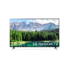 LG 49" 49SM8500PLA 4K SUHD Smart LED TV
