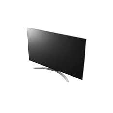 LG 49" 49SM8600PLA 4K SUHD Smart LED TV