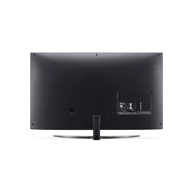 LG 49" 49SM8600PLA 4K SUHD Smart LED TV