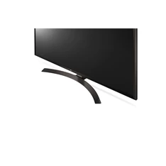 LG 49" 49UJ635V 4K UHD Smart LED TV