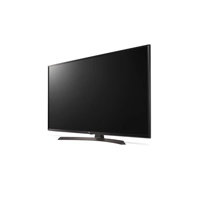 LG 49" 49UJ635V 4K UHD Smart LED TV