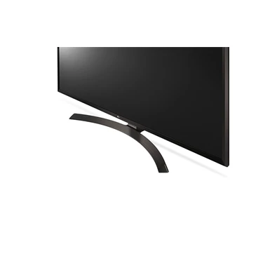LG 49" 49UJ635V 4K UHD Smart LED TV