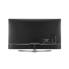 LG 49" 49UJ670V 4K UHD Smart LED TV