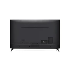 LG 49" 49UK6300MLB 4K UHD Smart LED TV