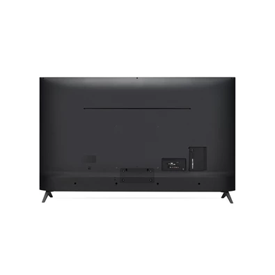 LG 49" 49UK6300MLB 4K UHD Smart LED TV