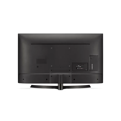 LG 49" 49UK6470PLC 4K UHD Smart LED TV