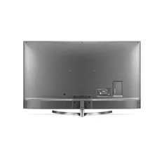 LG 49" 49UK7550MLA 4K UHD Smart LED TV