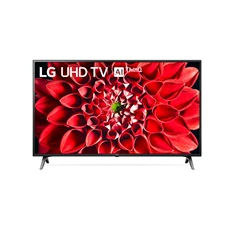 LG 49" 49UN71003LB 4K UHD Smart LED TV