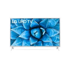 LG 49" 49UN73903LE 4K UHD Smart LED TV