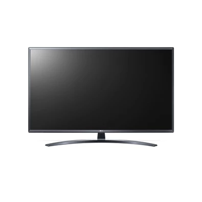 LG 49" 49UN74003LB 4K UHD Smart LED TV