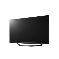 LG 49" 49UH6207 4K UHD Smart LED TV