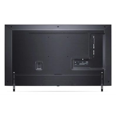 LG 50" 50NANO803PA 4K UHD Smart NanoCell LED TV