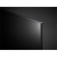 LG 50" 50NANO803PA 4K UHD Smart NanoCell LED TV
