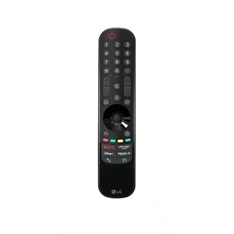 LG 50" 50NANO803PA 4K UHD Smart NanoCell LED TV