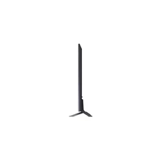LG 50" 50NANO803PA 4K UHD Smart NanoCell LED TV (Újracsomagolt)