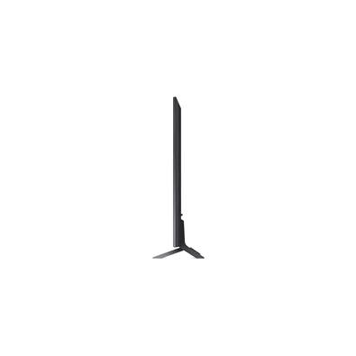 LG 50" 50NANO803PA 4K UHD Smart NanoCell LED TV (Újracsomagolt)