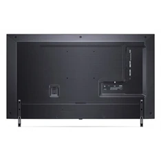LG 50" 50NANO803PA 4K UHD Smart NanoCell LED TV (Újracsomagolt)
