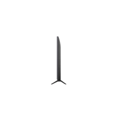 LG 50" 50NANO80A3B 4K UHD AI Smart NanoCell TV (Újracsomagolt)