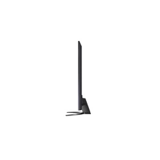 LG 50" 50NANO813QA 4K UHD Smart NanoCell LED TV