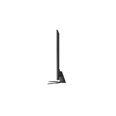 LG 50" 50NANO813QA 4K UHD Smart NanoCell LED TV