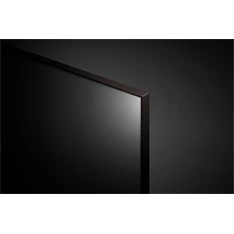 LG 50" 50NANO82T3B 4K UHD HDR NanoCell Smart TV