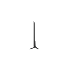 LG 50" 50QNED80A3A 4K UHD AI Smart QNED TV
