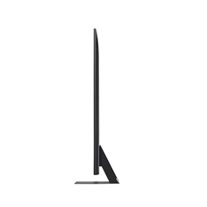 LG 50" 50QNED823RE 4K UHD QNED TV