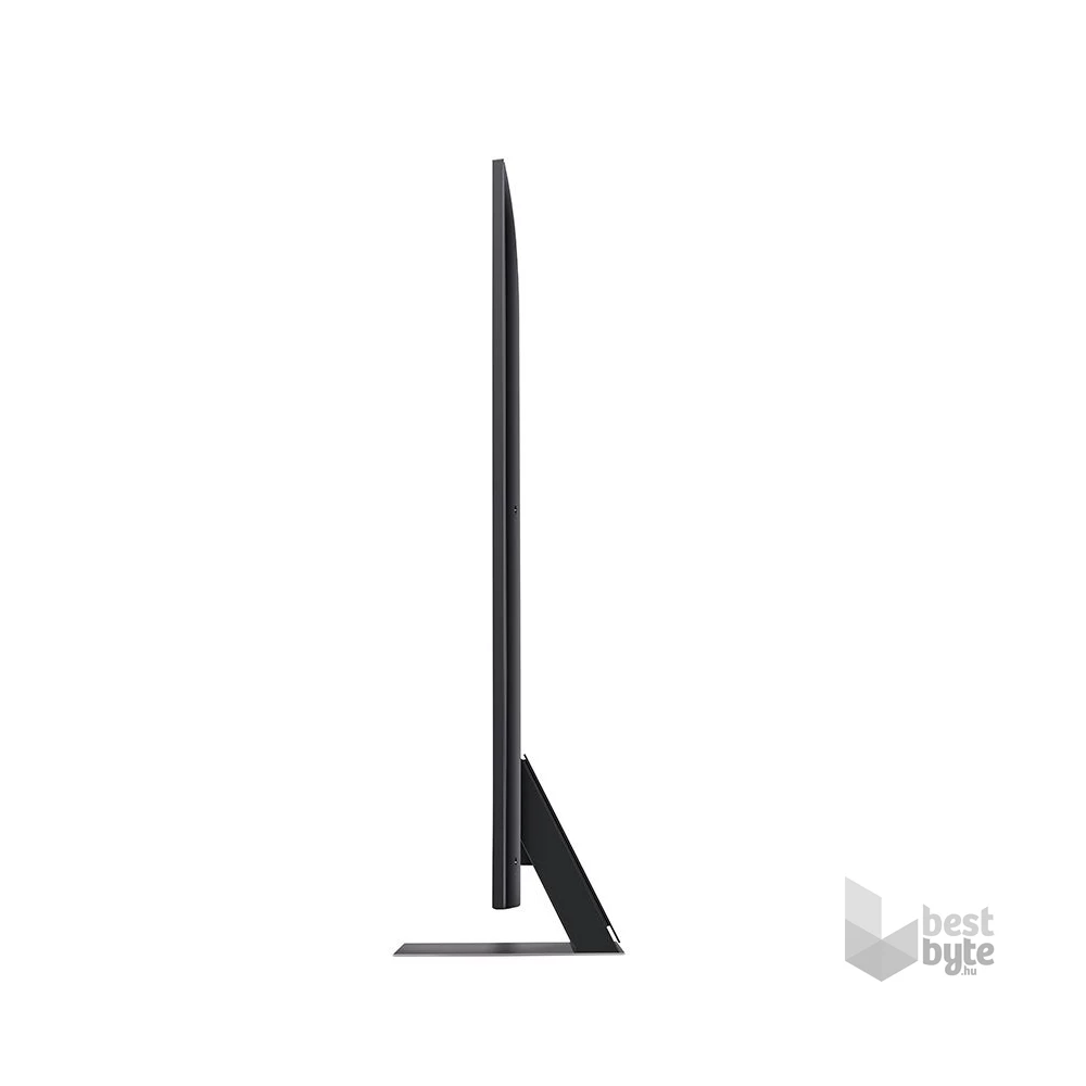 LG 50" 50QNED823RE 4K UHD QNED TV