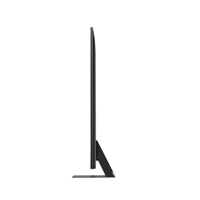 LG 50" 50QNED823RE 4K UHD QNED TV