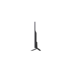 LG 50" 50QNED82A3B 4K UHD AI Smart QNED TV