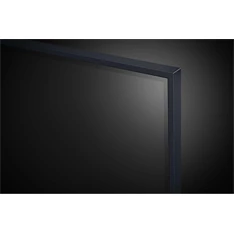 LG 50" 50QNED85T3A 4K UHD HDR Smart QNED TV