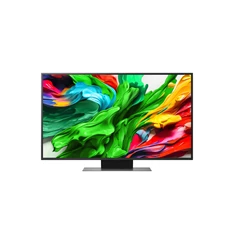 LG 50" 50QNED86A3C 4K UHD AI Smart QNED evo MiniLED TV