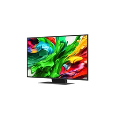 LG 50" 50QNED86A3C 4K UHD AI Smart QNED evo MiniLED TV