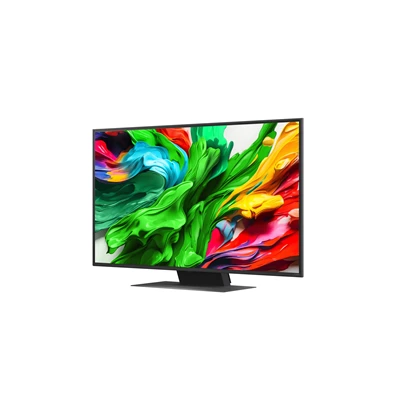LG 50" 50QNED86A3C 4K UHD AI Smart QNED evo MiniLED TV