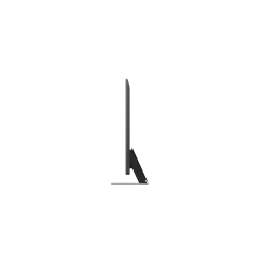 LG 50" 50QNED86A3C 4K UHD AI Smart QNED evo MiniLED TV