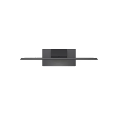 LG 50" 50QNED86A3C 4K UHD AI Smart QNED evo MiniLED TV