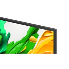 LG 50" 50QNED86A3C 4K UHD AI Smart QNED evo MiniLED TV
