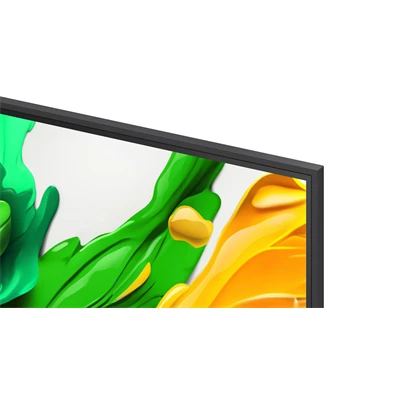 LG 50" 50QNED86A3C 4K UHD AI Smart QNED evo MiniLED TV