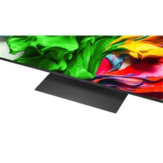 LG 50" 50QNED86A3C 4K UHD AI Smart QNED evo MiniLED TV