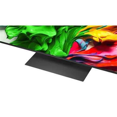 LG 50" 50QNED86A3C 4K UHD AI Smart QNED evo MiniLED TV