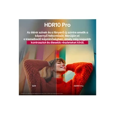 LG 50" 50UA73003LA 4K UHD AI Smart TV