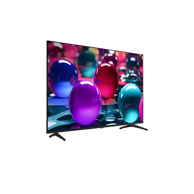 LG 50" 50UA73003LA 4K UHD AI Smart TV
