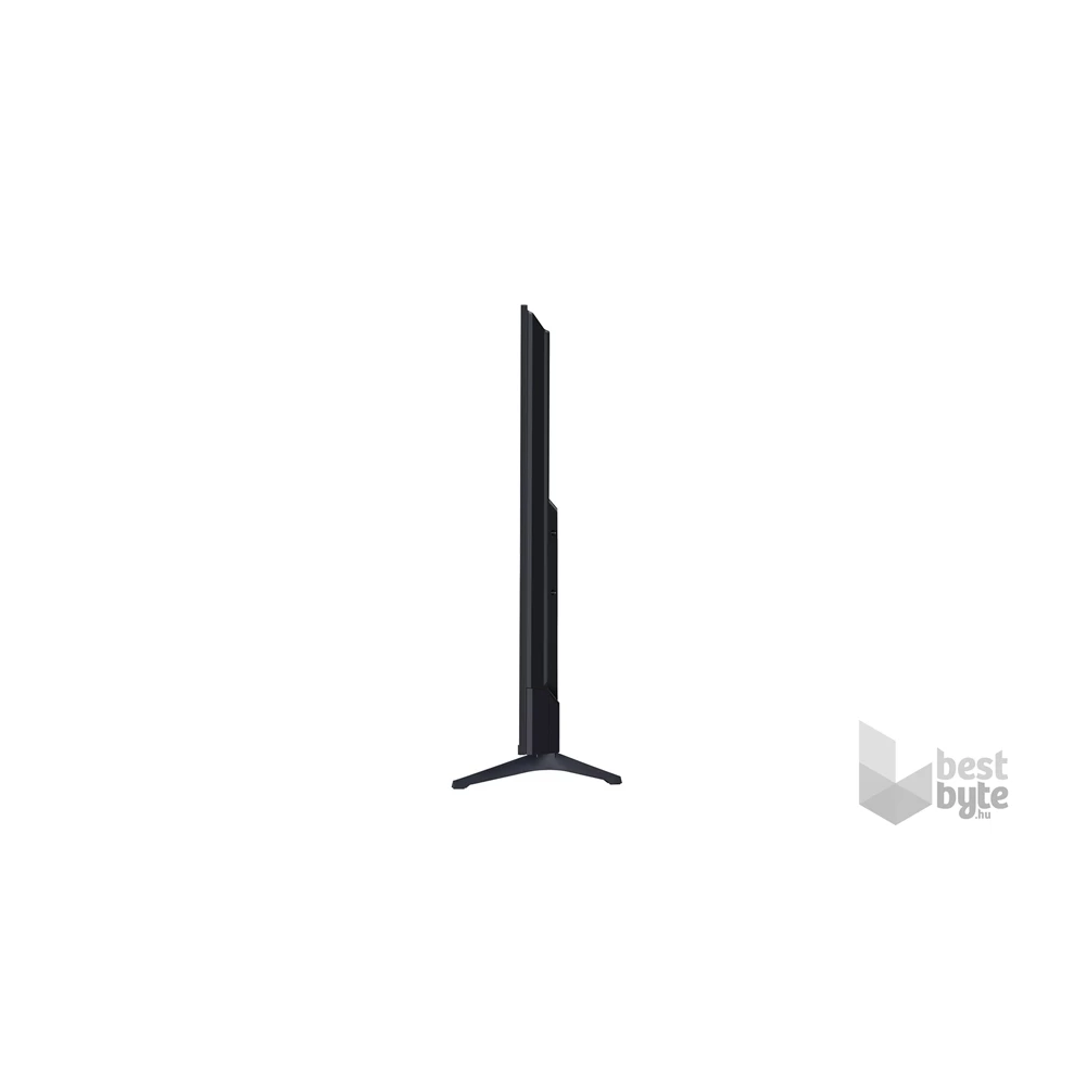 LG 50" 50UA73003LA 4K UHD AI Smart TV