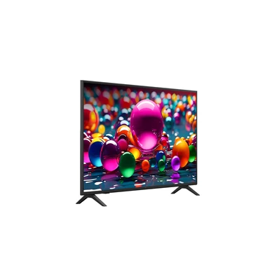 LG 50" 50UA75003LA 4K UHD AI Smart TV