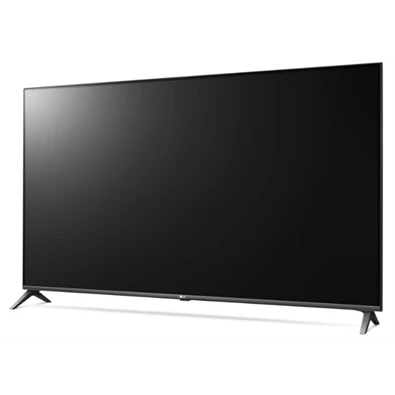 LG 50" 50UM751C0ZA UHD Smart LED TV