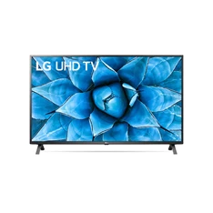 LG 50" 50UN73003LA 4K UHD Smart LED TV