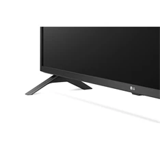 LG 50" 50UN73003LA 4K UHD Smart LED TV