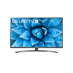 LG 50" 50UN74003LB 4K UHD Smart LED TV